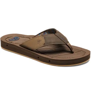 COBIAN Men's Draino 3 Flip-Flop Sandals (HBD23)