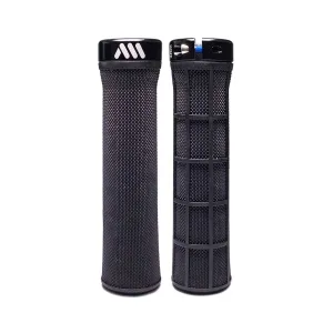 ALL MOUNTAIN STYLE Berm Grips (AMSGP2)