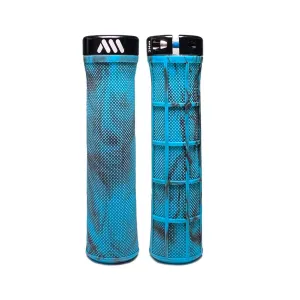 ALL MOUNTAIN STYLE Berm Grips (AMSGP2)