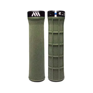 ALL MOUNTAIN STYLE Berm Grips (AMSGP2)