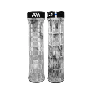 ALL MOUNTAIN STYLE Berm Grips (AMSGP2)