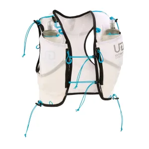 ULTIMATE DIRECTION Race Vest 6.0 (80457525)
