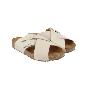 HAFLINGER Women's Amiga Sandals (819090)