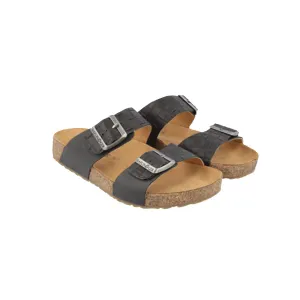 HAFLINGER Andrea Sandals (819016)