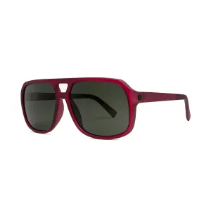 ELECTRIC Jason Momoa Dude Sunglasses (EE16742)