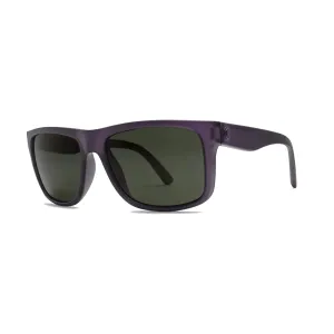 ELECTRIC Swingarm Jason Momoa Sunglasses