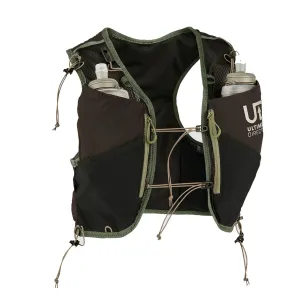 ULTIMATE DIRECTION Race Vest 6.0 (80457525)