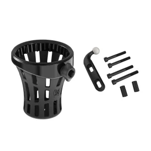 CIRO Gen 2 Big Ass Drink Holder with Perch Mount