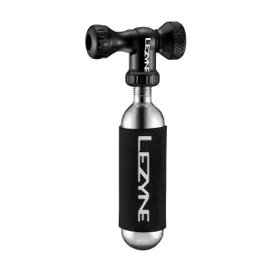 LEZYNE Control Drive CO2 Control Drive