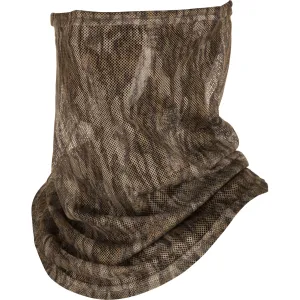 DRAKE Performance Mesh Half Mask (OT0028)