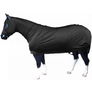 SLEAZY SLEEPWEAR Solid Full Body Slicker