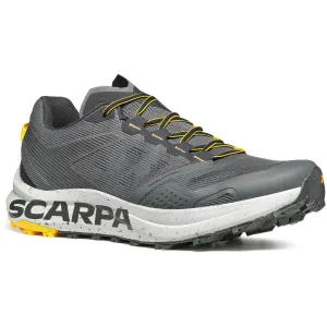 SCARPA Men's Spin Planet Running Shoes (33063/350)
