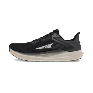 ALTRA Men's Torin 8 Running Shoes (AL0A85QE)