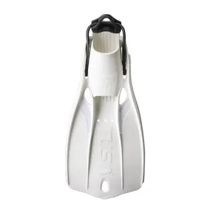 TUSA Travel Right Diving Fins (SF-0110)