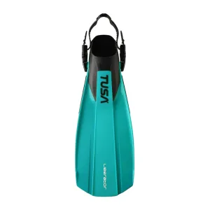 TUSA Liberator Scuba Diving Fins (SF-0113)