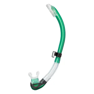 TUSA Platina II Hyperdry Snorkel (SP-170)
