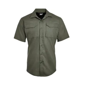 VERTX Men's Phantom Flex Short Sleeve Shirt (F1-VTX8101)