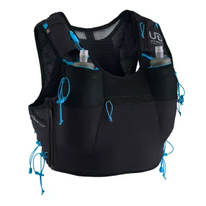 ULTIMATE DIRECTION Men's Xodus Running Vest (80480424)