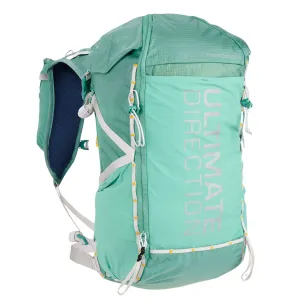 ULTIMATE DIRECTION Fastpackher 20 2.0 Backpack (80479823)