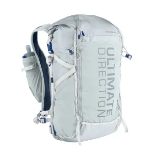 ULTIMATE DIRECTION Fastpackher 20 2.0 Backpack (80479823)