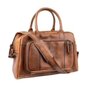 STS Tucson Carry-On Bag (STS-34309)