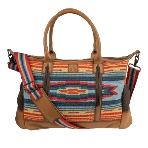 STS Chaynee Valley Amelia Multi Bag (STS-34350)