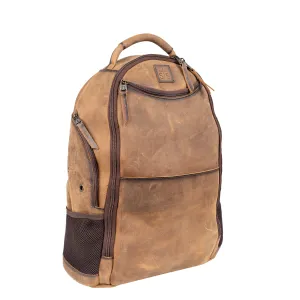 STS Foreman Theo Backpack (STS-34312)
