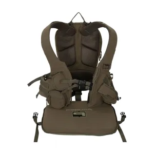BANDED Air Elite Turkey Vest (B1150006)