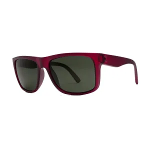 ELECTRIC Swingarm Jason Momoa Sunglasses