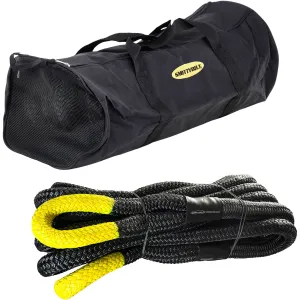 SMITTYBILT Recoil Recovery Rope (CC121)