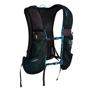 ULTIMATE DIRECTION Unisex Tarmac Running Vest (80480824)