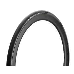 PIRELLI P ZERO Race Folding Tire