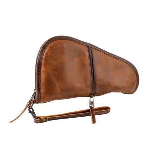 STS Tucson Pistol Case (STS-34295)