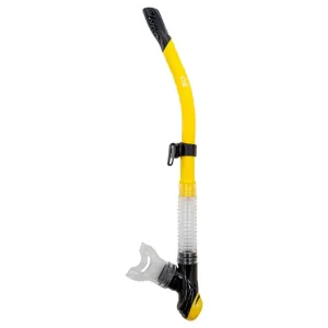 SHERWOOD SCUBA Cai Semi-Dry Snorkel (SN054)