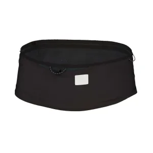 ULTIMATE DIRECTION Utility Belt Onyx Waist Pack, Large (80465322ONX)