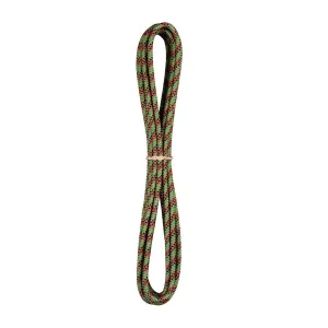BLUEWATER ROPES Titan 5mm X 6m Cord (502106M)