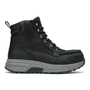 WOLVERINE Men's Ride Performance Wedge 6in CarbonMax Work Boots (W24115)