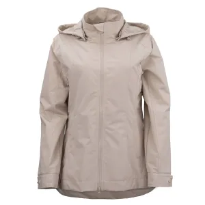 OUTBACK TRADING Womens Hattie Lightweight Jacket (29889)
