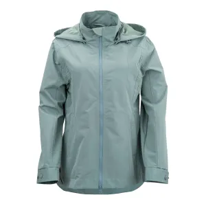 OUTBACK TRADING Womens Hattie Lightweight Jacket (29889)