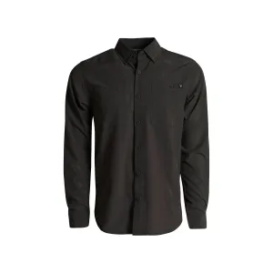 KINGS CAMO Men's XKG Sonora Air LS Shirt (XKG4225)