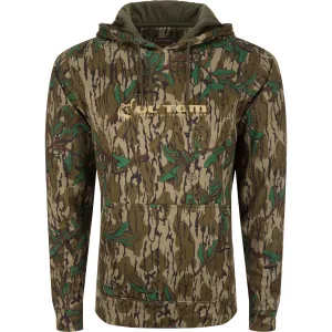 DRAKE Mens Performance Hoodie (OT2290)