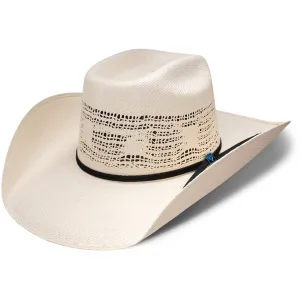 RESISTOL CoJo Vaquero Natural Hat (RSCOVQ-CJ4281)