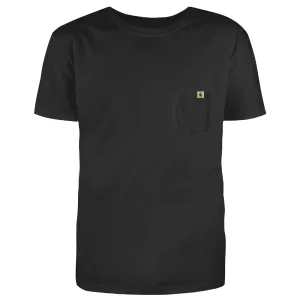 OUTBACK TRADING Unisex Outback Comfy Short Sleeve Tee (40290)