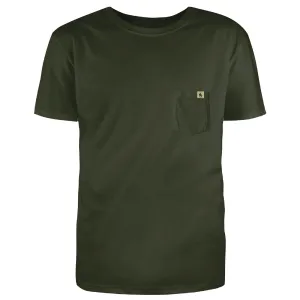 OUTBACK TRADING Unisex Outback Comfy Short Sleeve Tee (40290)