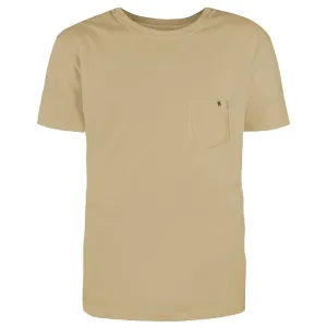 OUTBACK TRADING Unisex Outback Comfy Short Sleeve Tee (40290)