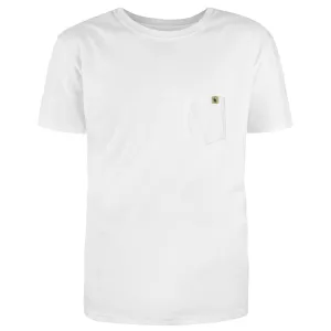 OUTBACK TRADING Unisex Outback Comfy Short Sleeve Tee (40290)