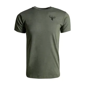 KINGS CAMO Men's Freedom Tee (KSW2512)