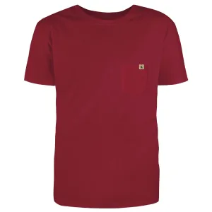 OUTBACK TRADING Unisex Outback Comfy Short Sleeve Tee (40290)