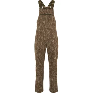 DRAKE Men's Neo Core Turkey Bibs (OT0041)