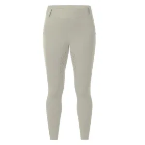 KERRITS Women's Coolcore Full Leg Tech Tights (50445)